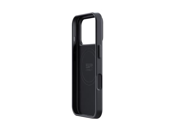 SP Phone Case SPC+ iPhone 17 Pro