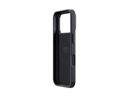 SP Phone Case SPC+ iPhone 17 Pro