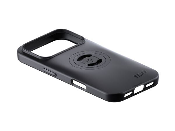 SP Phone Case SPC+ iPhone 17 Pro