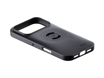 SP Phone Case SPC+ iPhone 17 Pro