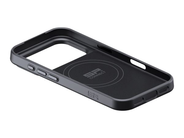 SP Phone Case SPC+ iPhone 17 Pro