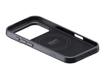 SP Phone Case SPC+ iPhone 17 Pro