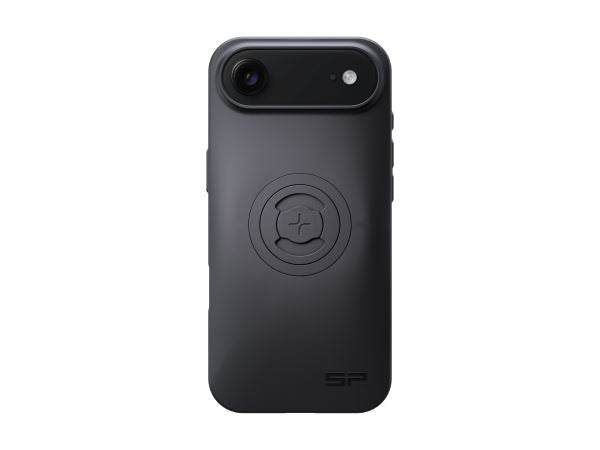 SP Phone Case SPC+ iPhone 17 Air