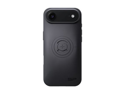 SP Phone Case SPC+ iPhone 17 Air