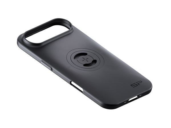 SP Phone Case SPC+ iPhone 17 Air