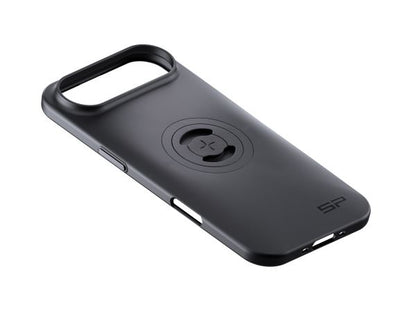 SP Phone Case SPC+ iPhone 17 Air