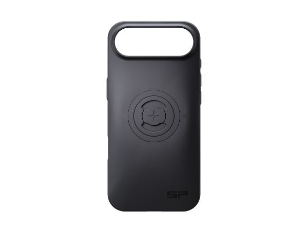 SP Phone Case SPC+ iPhone 17 Air