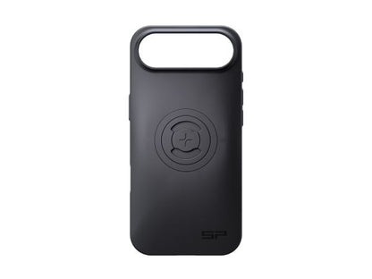 SP Phone Case SPC+ iPhone 17 Air