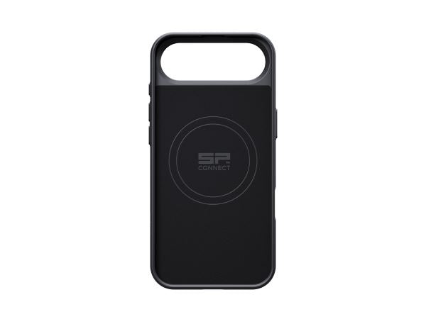SP Phone Case SPC+ iPhone 17 Air