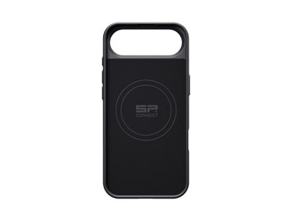 SP Phone Case SPC+ iPhone 17 Air