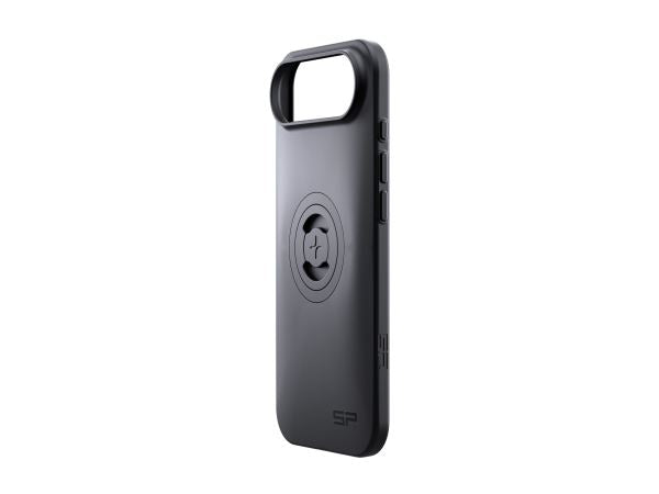 SP Phone Case SPC+ iPhone 17 Air