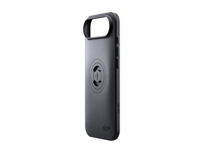 SP Phone Case SPC+ iPhone 17 Air