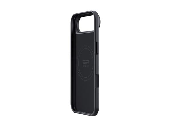 SP Phone Case SPC+ iPhone 17 Air