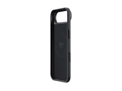 SP Phone Case SPC+ iPhone 17 Air