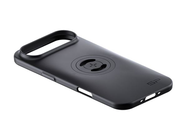 SP Phone Case SPC+ iPhone 17 Air