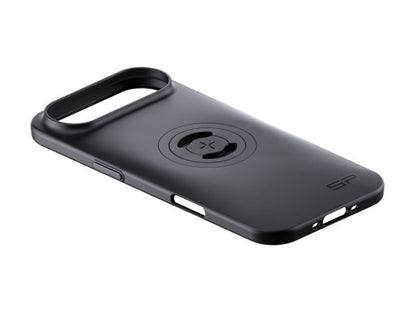 SP Phone Case SPC+ iPhone 17 Air