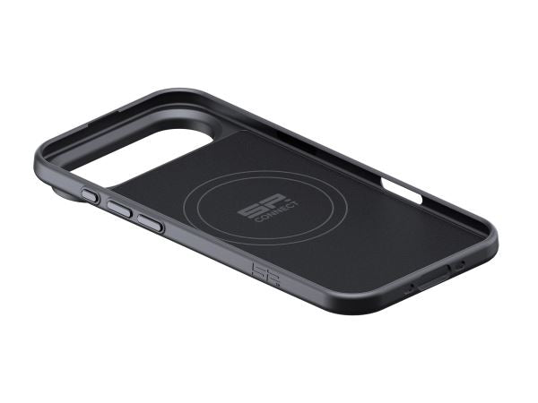 SP Phone Case SPC+ iPhone 17 Air