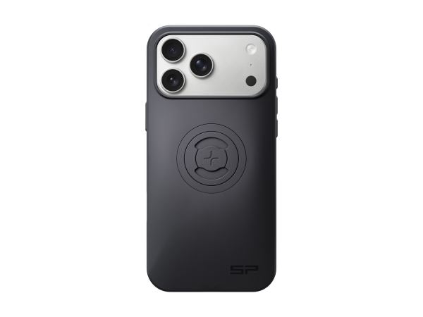 SP Phone Case SPC+ iPhone 17 Pro Max