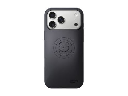 SP Phone Case SPC+ iPhone 17 Pro Max