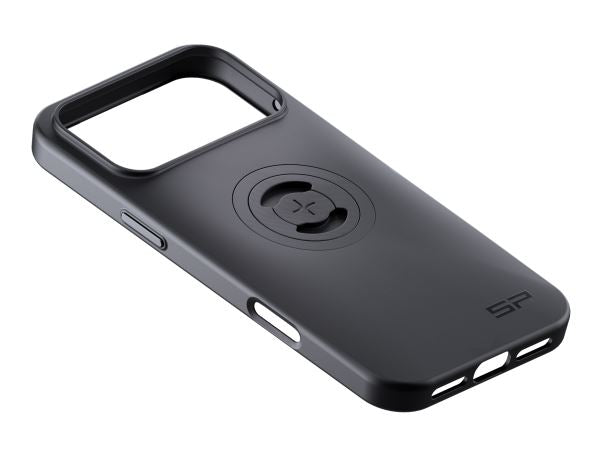SP Phone Case SPC+ iPhone 17 Pro Max