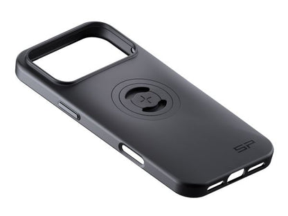 SP Phone Case SPC+ iPhone 17 Pro Max