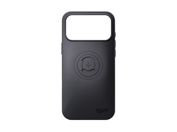 SP Phone Case SPC+ iPhone 17 Pro Max