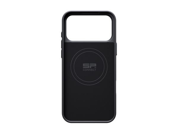 SP Phone Case SPC+ iPhone 17 Pro Max