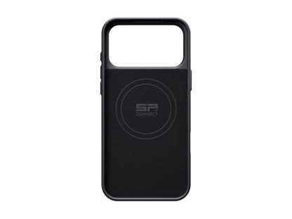 SP Phone Case SPC+ iPhone 17 Pro Max