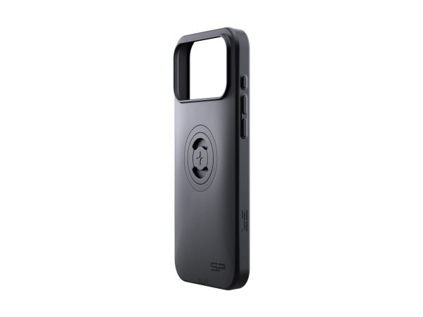 SP Phone Case SPC+ iPhone 17 Pro Max