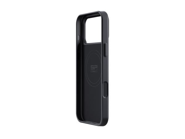 SP Phone Case SPC+ iPhone 17 Pro Max