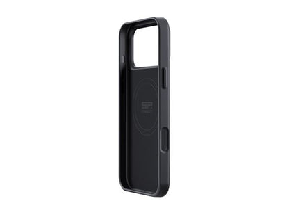 SP Phone Case SPC+ iPhone 17 Pro Max