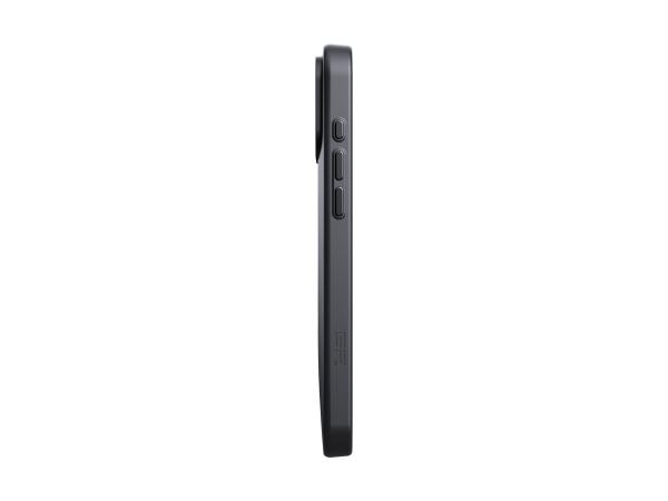 SP Phone Case SPC+ iPhone 17 Pro Max