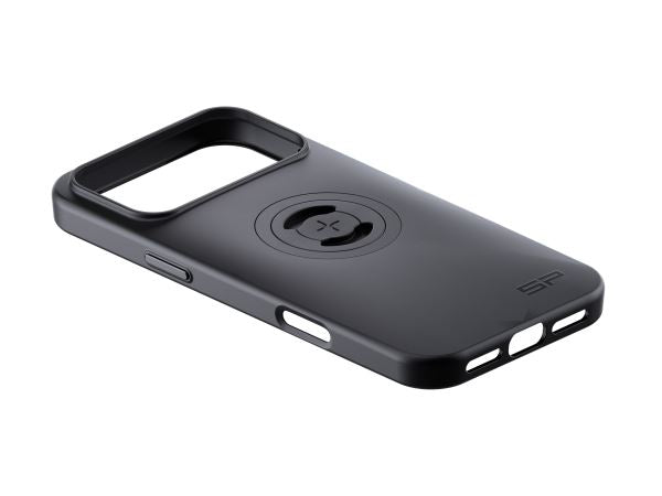 SP Phone Case SPC+ iPhone 17 Pro Max