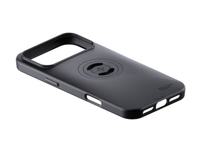 SP Phone Case SPC+ iPhone 17 Pro Max