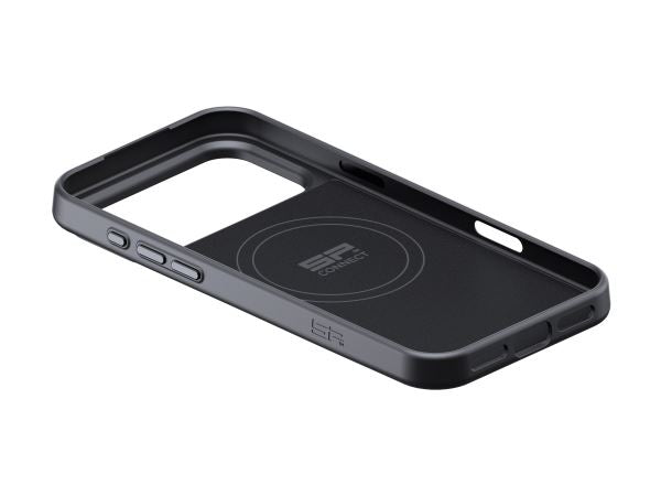 SP Phone Case SPC+ iPhone 17 Pro Max