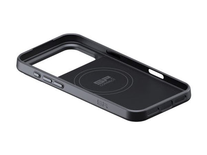 SP Phone Case SPC+ iPhone 17 Pro Max