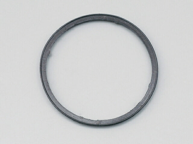Cap Top O-ring / For PE20 24 Carb