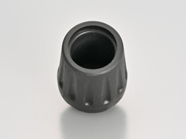 ラバーキャップ 14mm 4個入り