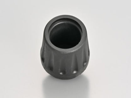 ラバーキャップ 14mm 4個入り