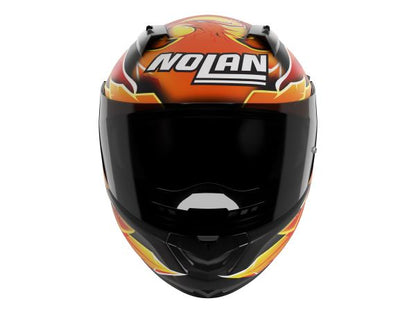 N60-6 SPORT スポーツ IANNONE/360 イアンノーネ