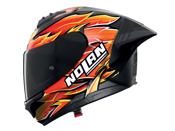 N60-6 SPORT スポーツ IANNONE/360 イアンノーネ