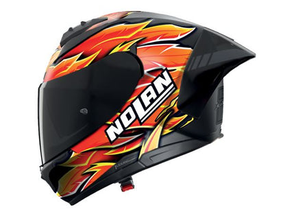 N60-6 SPORT スポーツ IANNONE/360 イアンノーネ