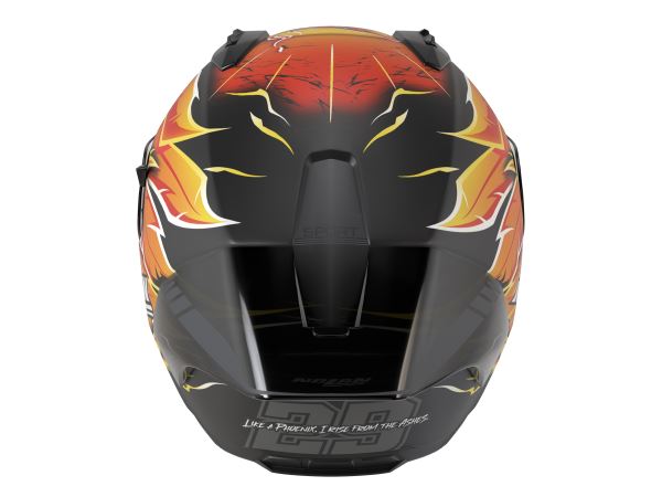 N60-6 SPORT スポーツ IANNONE/360 イアンノーネ