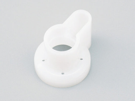 ジェットホルダー/PE20/24/26/28キャブ 補修部品