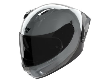 N60-6 SPORT スポーツ SPECIALE GRAY/350 グレー