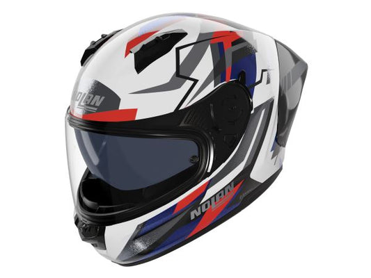 N60-6 SPORT スポーツ CORSA TRICOLOR/355 トリコロール