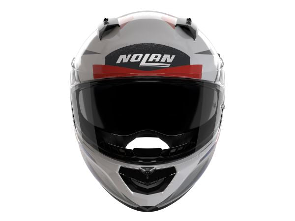 N60-6 SPORT スポーツ CORSA TRICOLOR/355 トリコロール