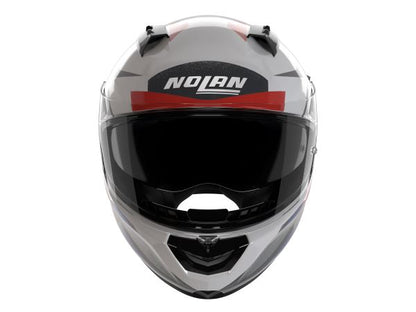 N60-6 SPORT スポーツ CORSA TRICOLOR/355 トリコロール