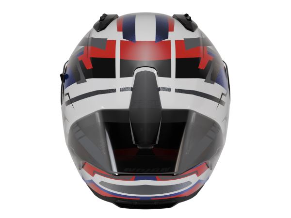 N60-6 SPORT スポーツ CORSA TRICOLOR/355 トリコロール