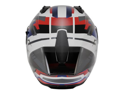 N60-6 SPORT スポーツ CORSA TRICOLOR/355 トリコロール